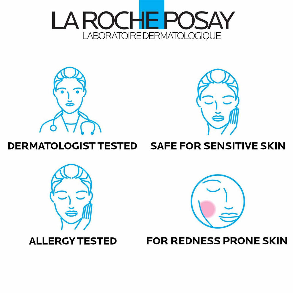 toleriane-rosaliac-ar-face-cream-for-visible-redness-h8 6_Toleriane_Rosaliac-AR-reduce-redness.jpg