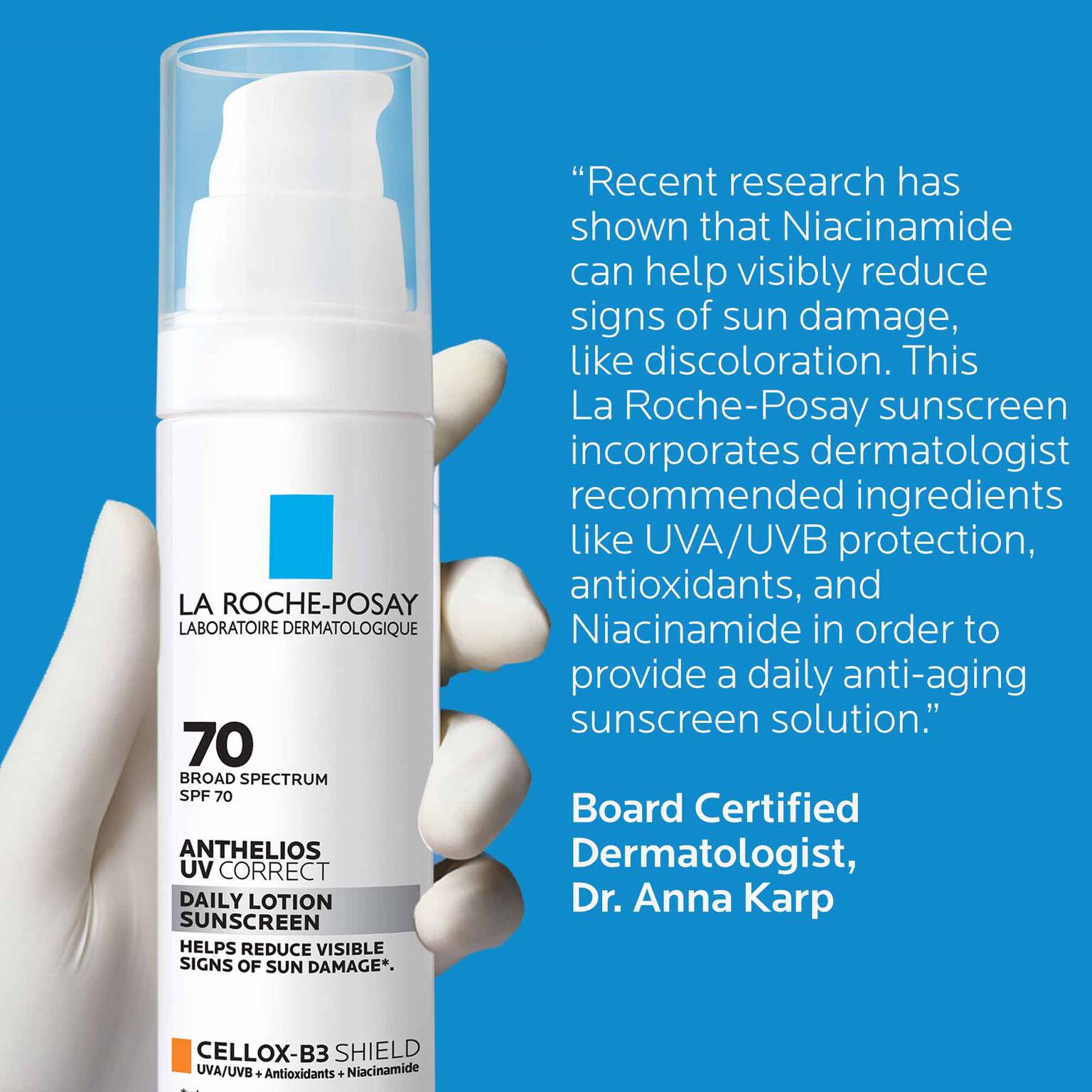 anthelios-uv-correct-face-sunscreen-spf-70-with-niacinamide-v6 7-la-roche-posay-anthelios-70-uv-correct-derm-quote.jpg.jpg