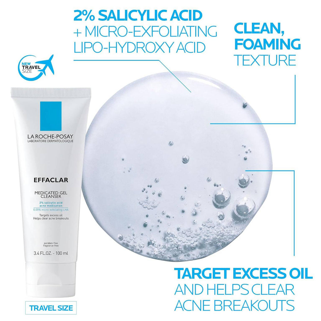 effaclar-medicated-acne-cleanser-and-toleriane-double-repair-matte-moisutrizer-travel-set-g7 718lQbd40eL._SL1500_ - Copy.jpg