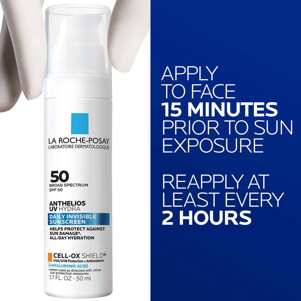 anthelios-uv-hydra-hydrating-face-sunscreen-spf-50-with-hyaluronic-acid-v1 7_Anthelios50-Hydra-application.jpg