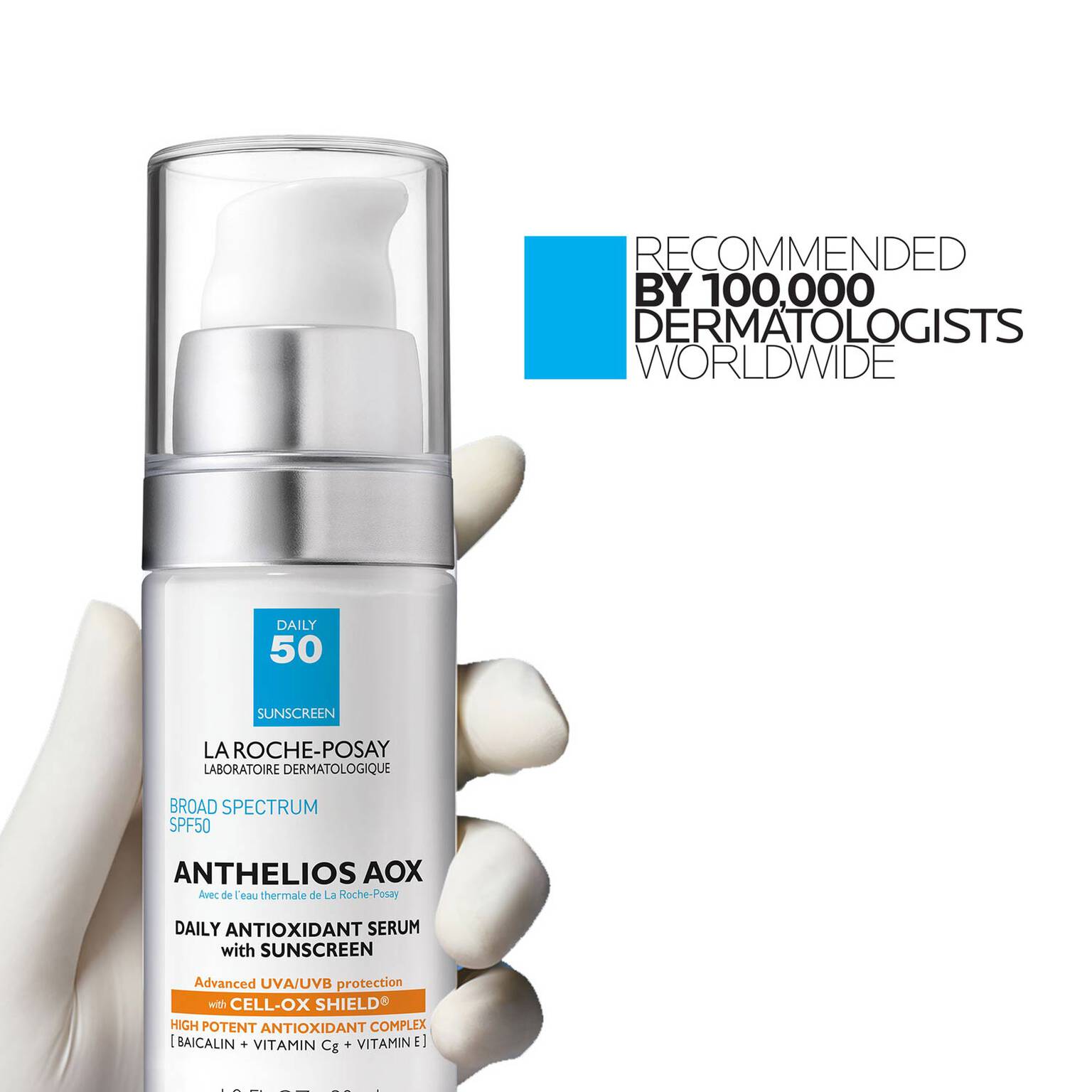 anthelios-aox-antioxidant-serum-with-spf-50-sunscreen-w0 7_Anthelios_AOX-glove_Recommended-1500x1500.jpg