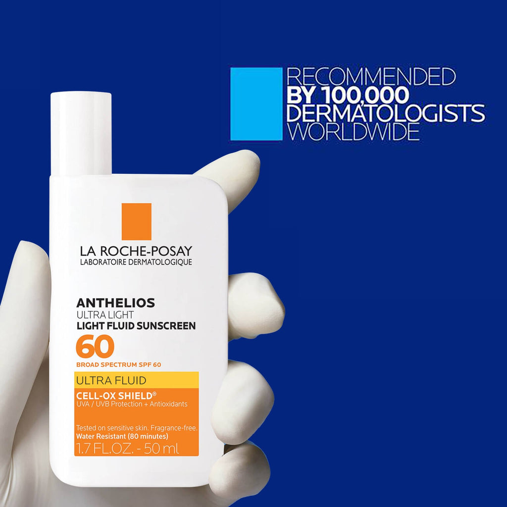 anthelios-ultra-light-fluid-facial-sunscreen-spf-60-j3 7_Anthelios_Shaka-glove-REV-2.jpg