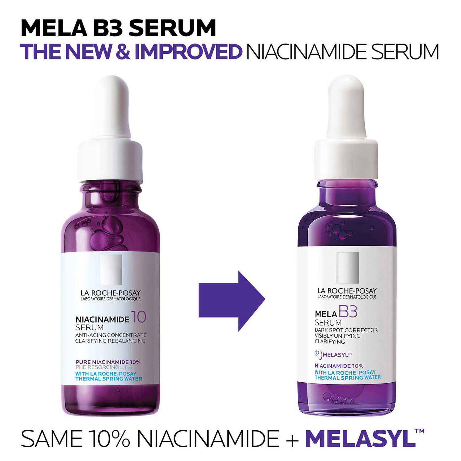 mela-b3-dark-spot-serum-with-melasyltm-niacinamide-u8 7_B3-New & Improved.jpg