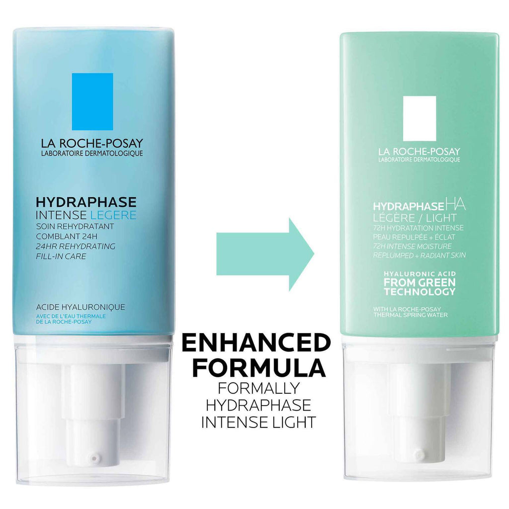 hydraphase-ha-light-hyaluronic-acid-face-moisturizer-s7 7_Hydraphase-HA-Light_hydration.jpg