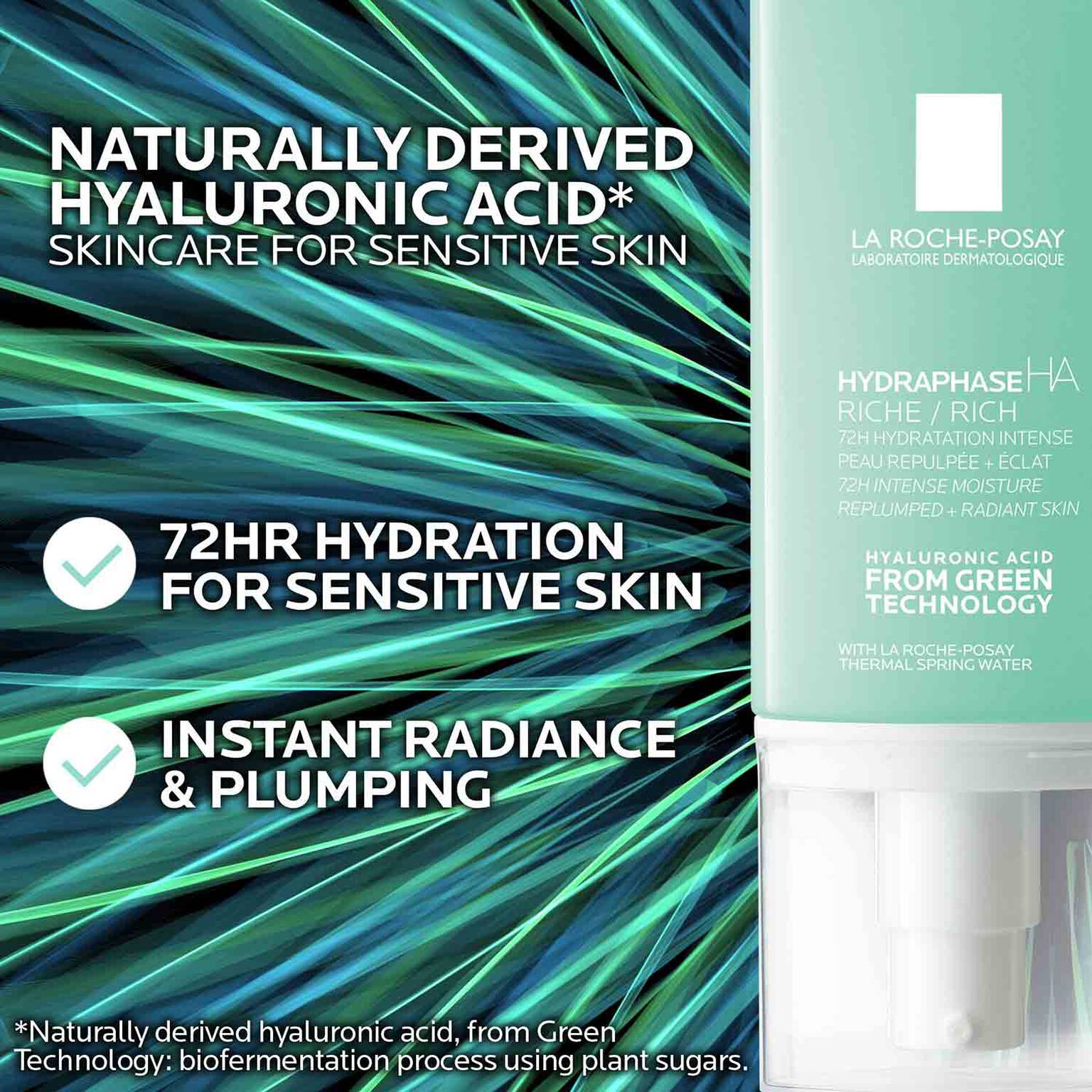 hydraphase-ha-rich-hyaluronic-acid-face-cream-c1 7_Hydraphase-HA-Rich_NATURALLY-DERIVED.jpg