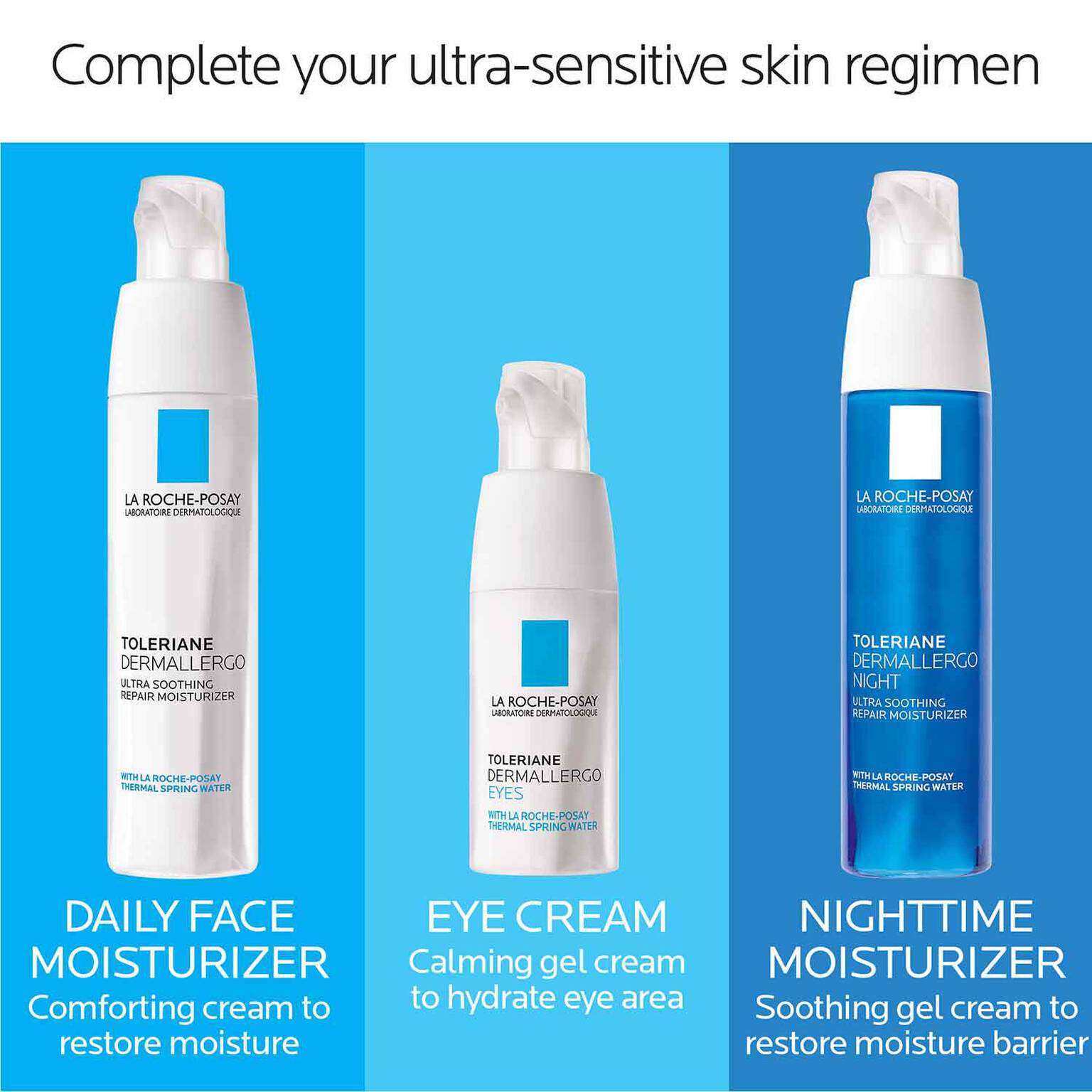 toleriane-dermallergo-moisturizing-cream-k6 7_TolerianeDermAllergo_40ml_routine_1500x1500.jpg