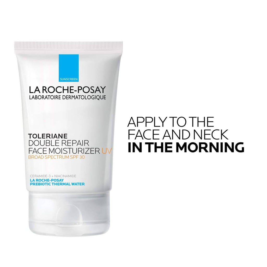 toleriane-double-repair-facial-moisturizer-with-spf-p8 8-LaRochePosay-Product-TDRMUV-Howto(1)-REV.jpg