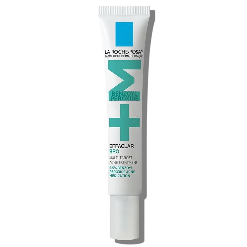 effaclar-bpo-multi-target-acne-treatment-with-5-5-benzoyl-peroxide-t9 854b5a15-20aa-4797-bf94-56e070ab4c04.jpg