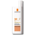 anthelios-mineral-tinted-sunscreen-for-face-with-spf-e5 883140020899-1_Anthelios50_TintedMineral_LightFluid_50ml.jpg