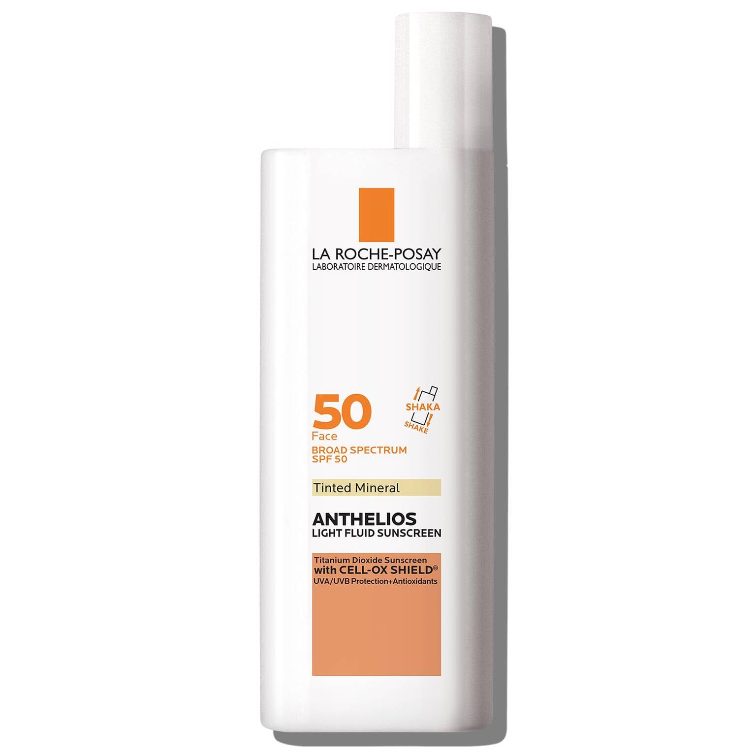 anthelios-mineral-tinted-sunscreen-for-face-with-spf-e5 883140020899-1_Anthelios50_TintedMineral_LightFluid_50ml.jpg