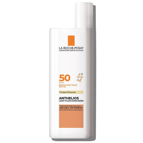 anthelios-mineral-tinted-sunscreen-for-face-with-spf-e5 883140020899-1_Anthelios50_TintedMineral_LightFluid_50ml.jpg