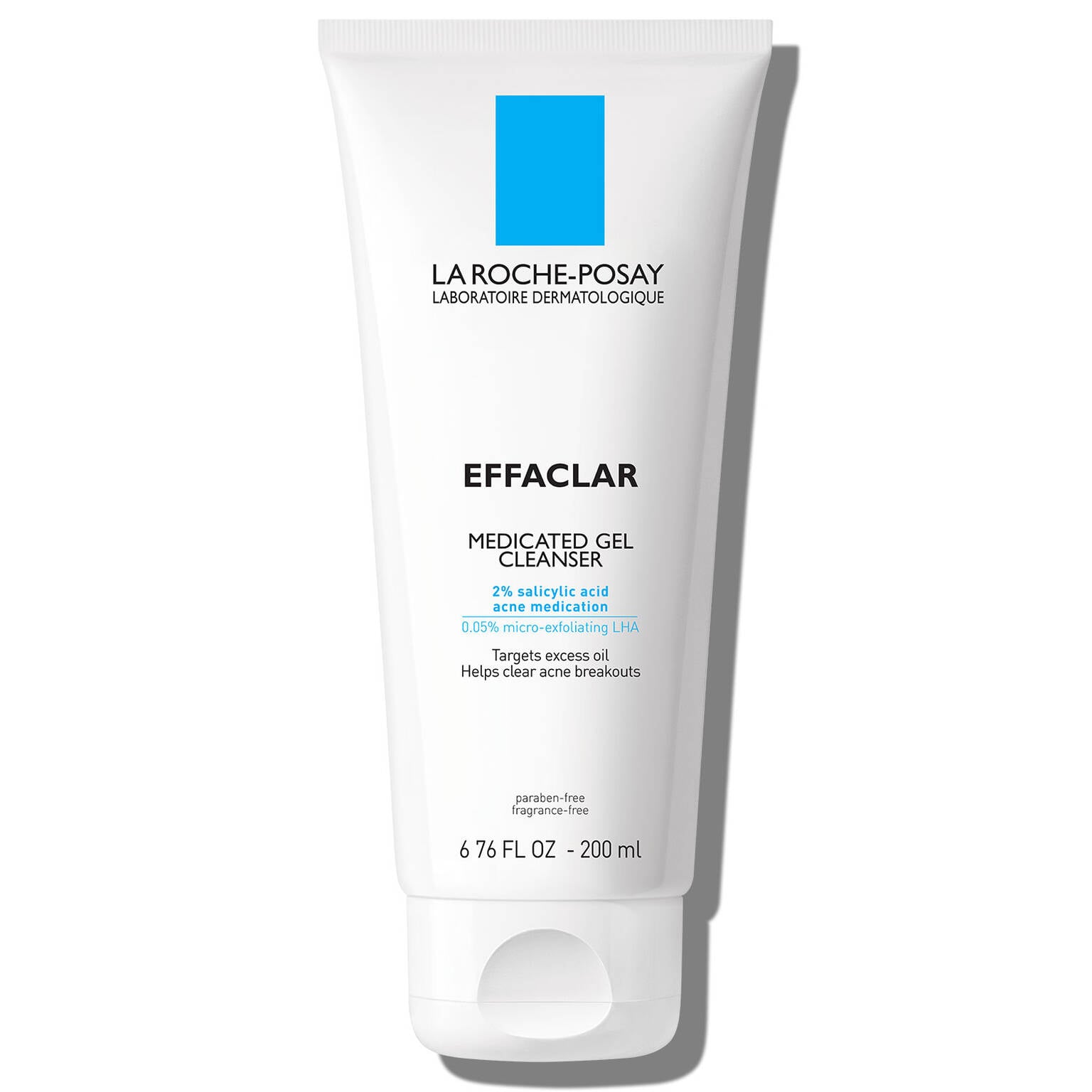 effaclar-medicated-acne-face-wash-w2 883140040231_Effaclar-medicated-cleanser_1500x1500.jpg