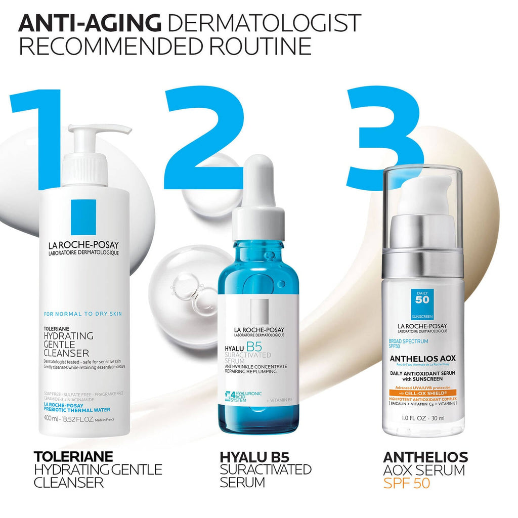 anthelios-aox-antioxidant-serum-with-spf-50-sunscreen-w0 8_Anthelios_AOX_bundle-REV.jpg