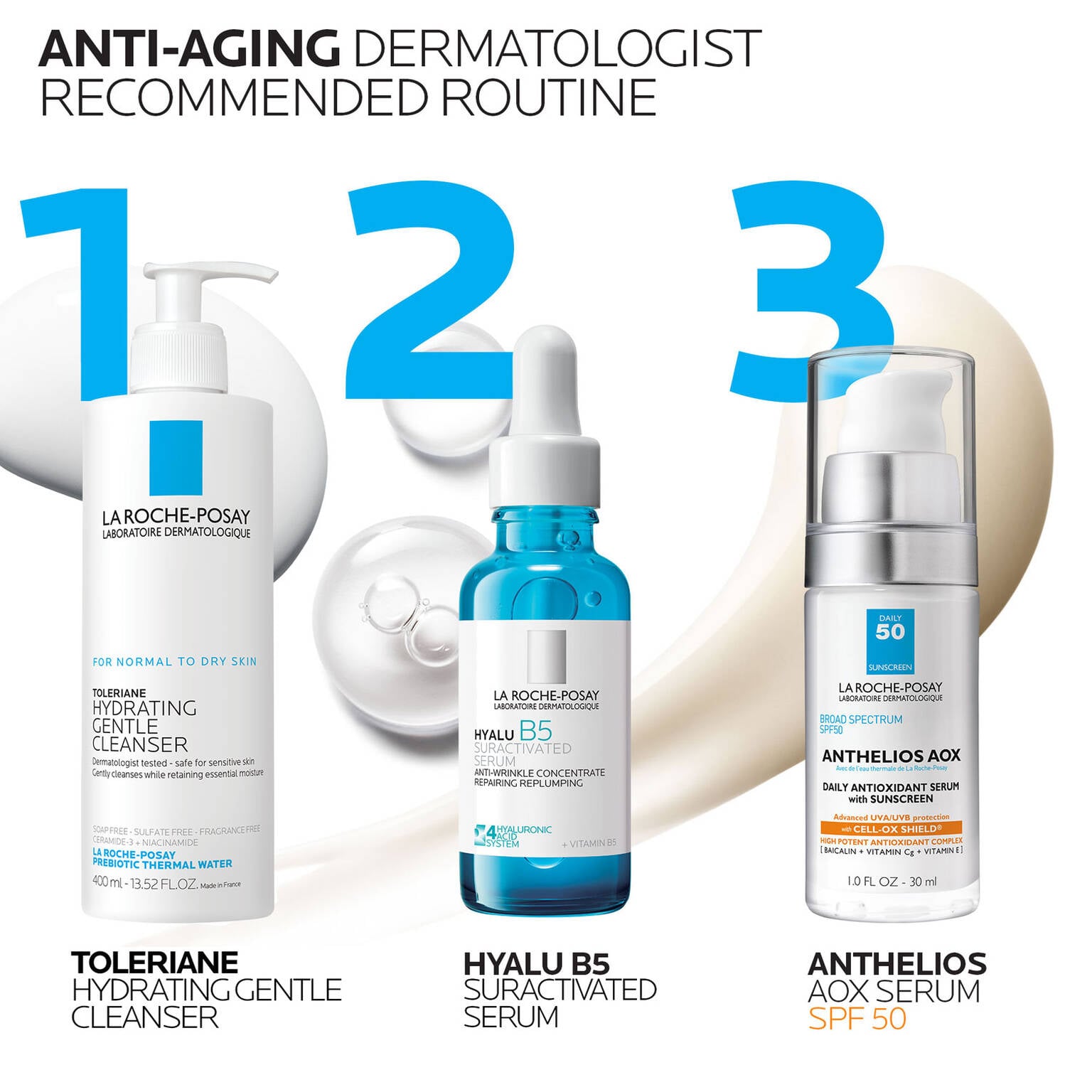 anthelios-aox-antioxidant-serum-with-spf-50-sunscreen-w0 8_Anthelios_AOX_bundle-REV.jpg
