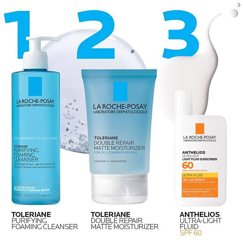 anthelios-ultra-light-fluid-facial-sunscreen-spf-60-j3 8_Anthelios_Shaka_bundle-1500x1500-R.jpg