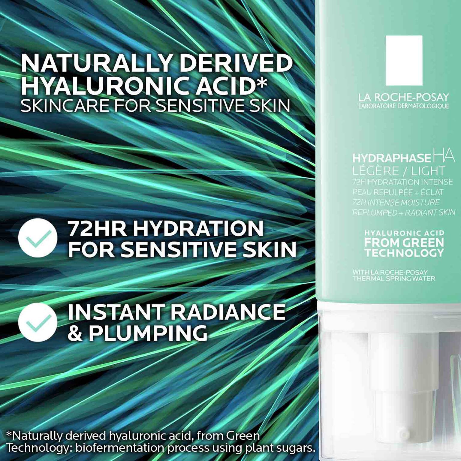 hydraphase-ha-light-hyaluronic-acid-face-moisturizer-s7 8_Hydraphase-HA-Light_NATURALLY-DERIVED.jpg