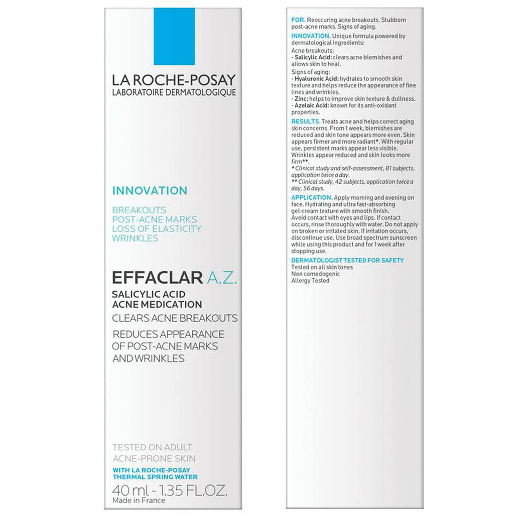 effaclar-a-z-gel-azelaic-acid-acne-treatment-d1 9d4bc5b7-a78b-4004-b535-a507934267f2.jpg