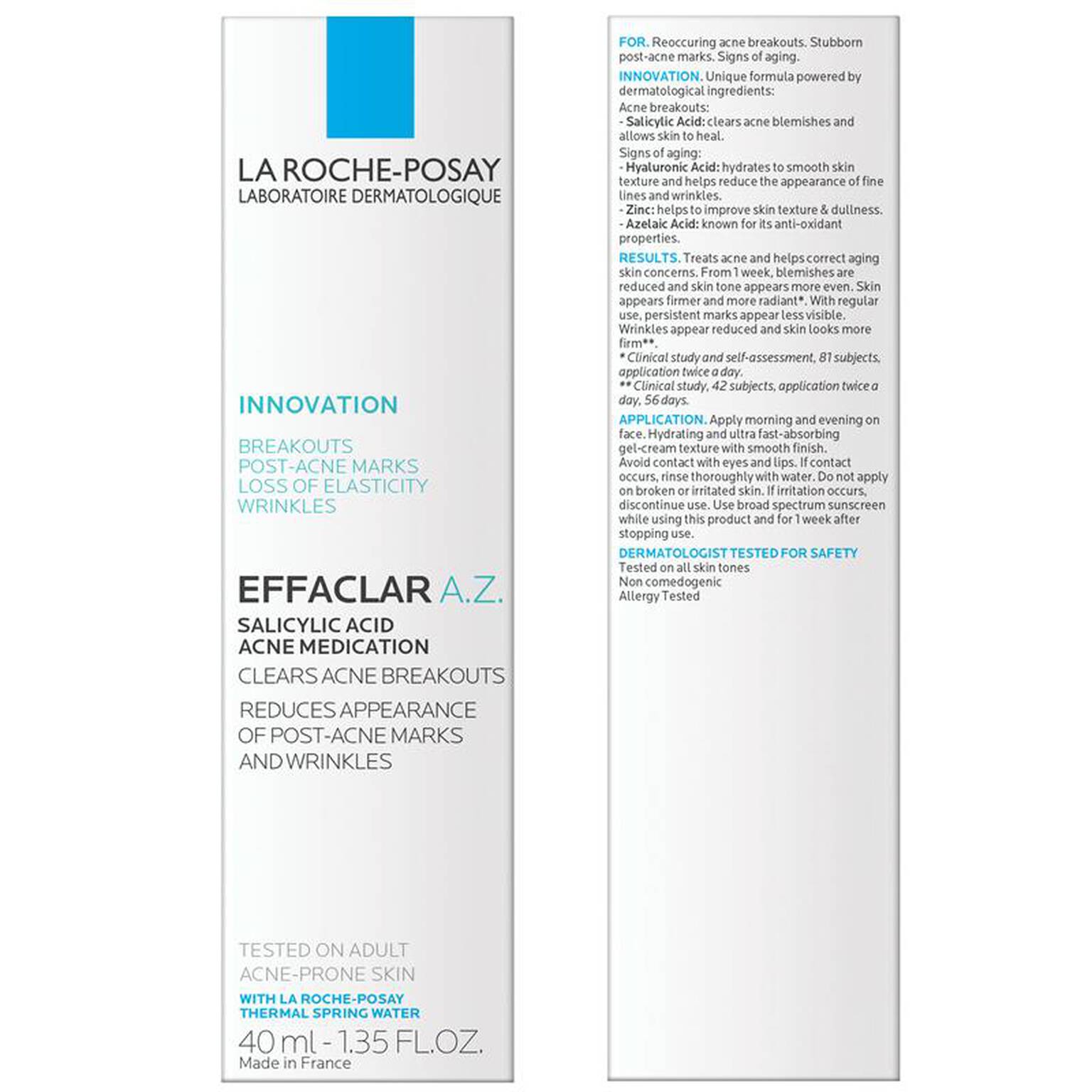 effaclar-a-z-gel-azelaic-acid-acne-treatment-d1 9d4bc5b7-a78b-4004-b535-a507934267f2.jpg