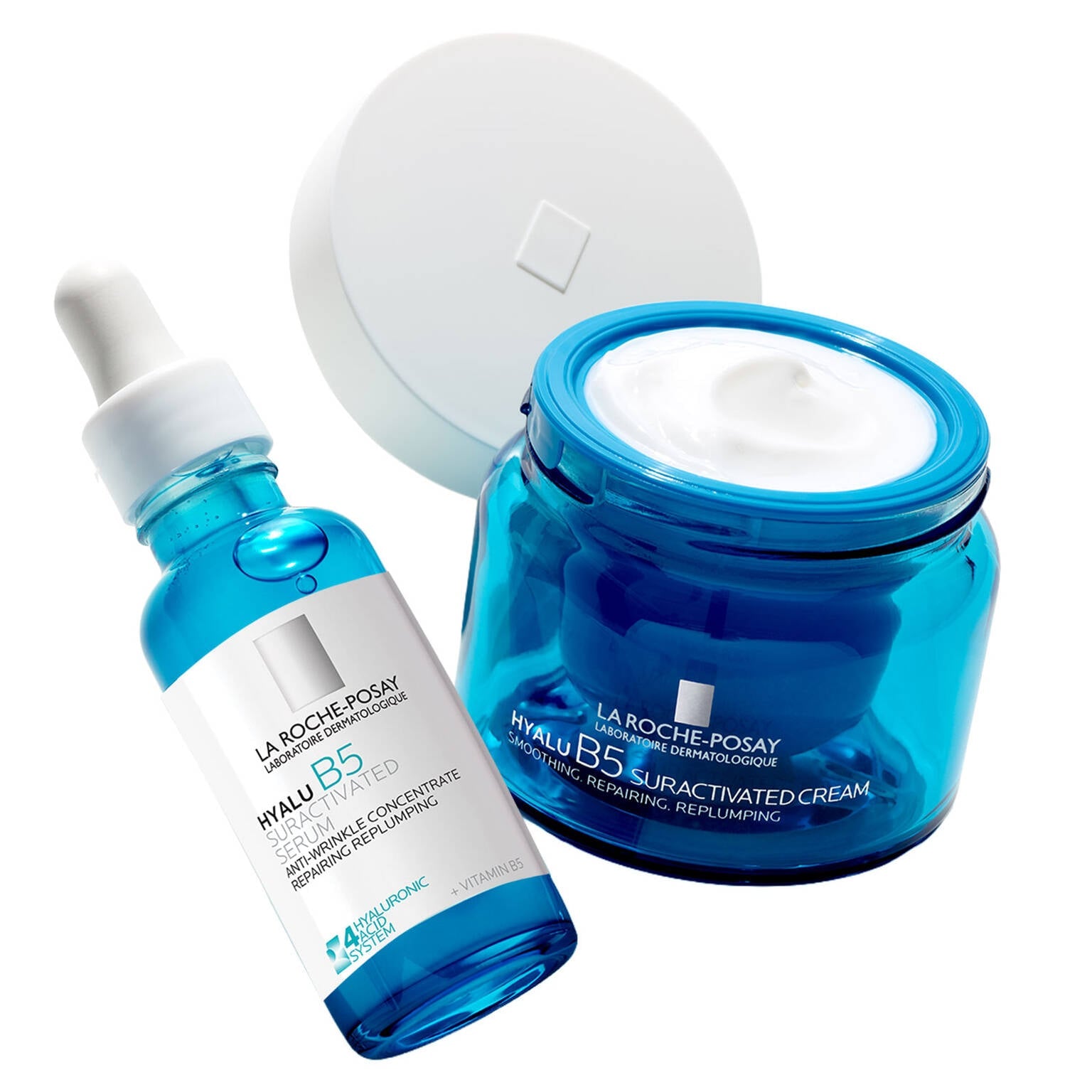 hyalu-b5-suractivated-hydrated-skin-set-s3 ANTI-AGING_HyaluB5Cream_HyaluB5Serum_Hero_105770_Main_F2_R2b-1500x1500.jpg