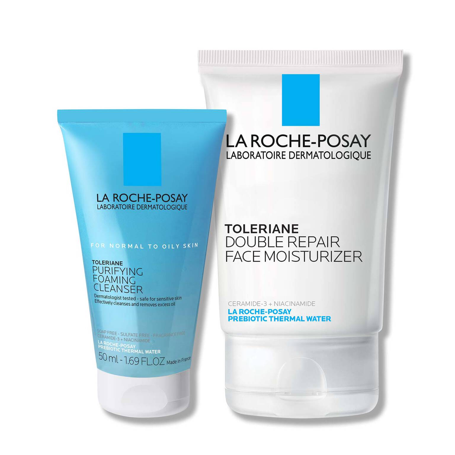 toleriane-purifying-foaming-cleanser-and-toleriane-double-repair-face-moisturizer-travel-set-n5 AmazonSet-TolerianePurifyingCleanser100ml-TolerianeDRM.jpg