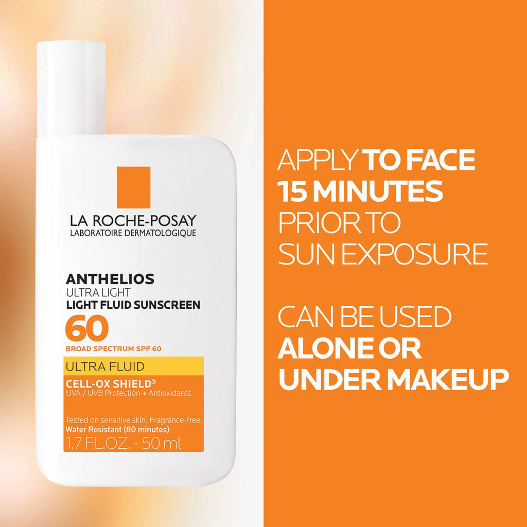 anthelios-ultra-light-fluid-facial-sunscreen-spf-60-j3 Anthelios-1500x1500-Directions.jpg