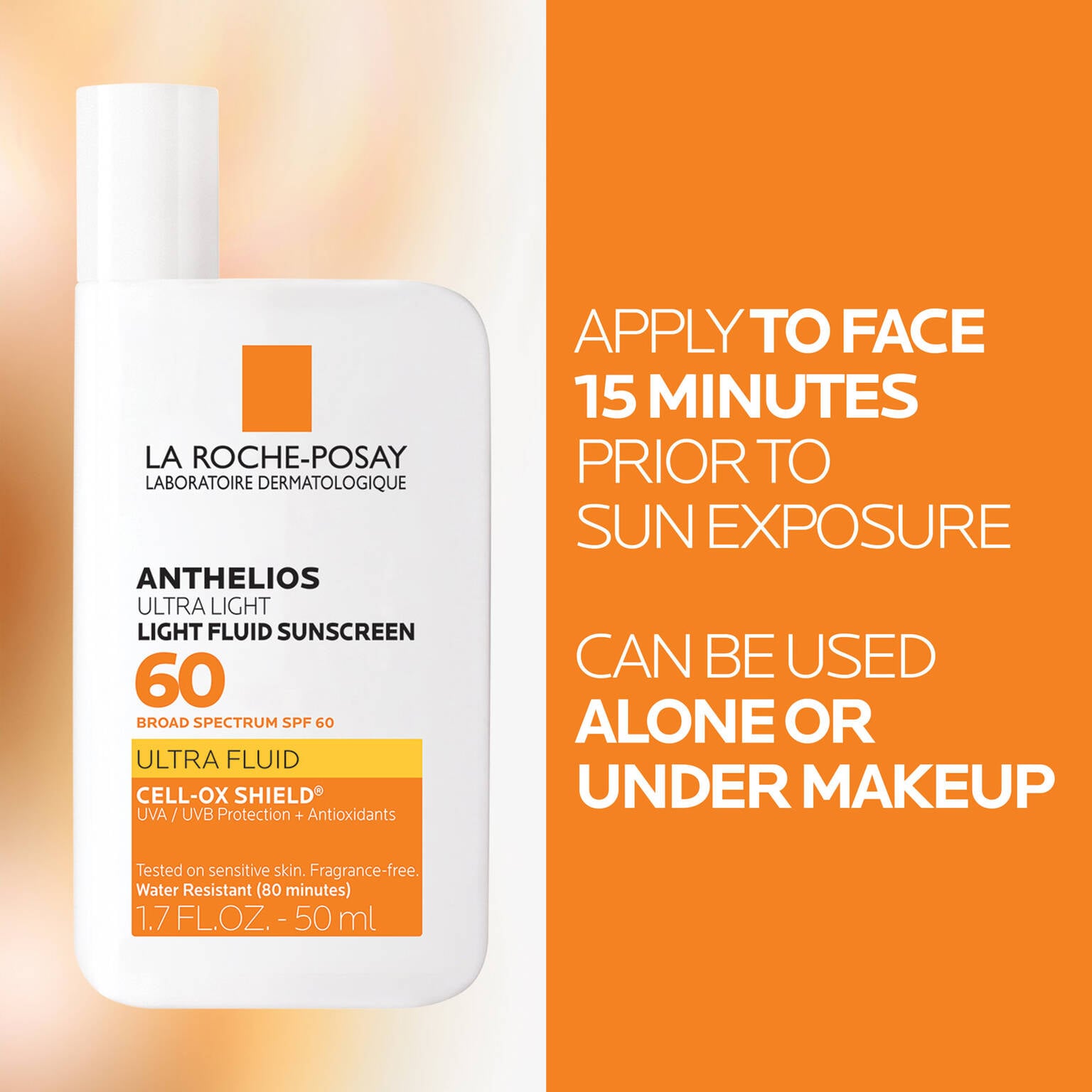 anthelios-ultra-light-fluid-facial-sunscreen-spf-60-j3 Anthelios-1500x1500-Directions.jpg