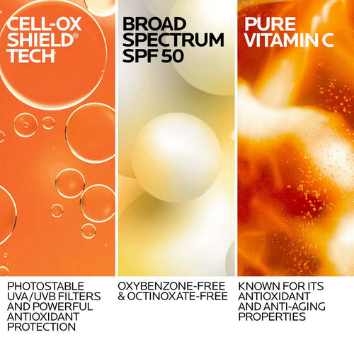 anthelios-aox-antioxidant-serum-with-spf-50-sunscreen-w0 Anthelios-AOX-INGREDIENTS-REV.jpg