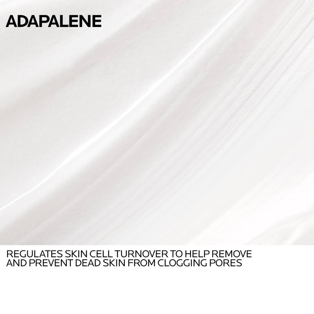 effaclar-adapalene-gel-0-1-topical-retinoid-for-acne-i4 Anthelios-Adapalene-INGREDIENTS-REV-1500x1500.jpg