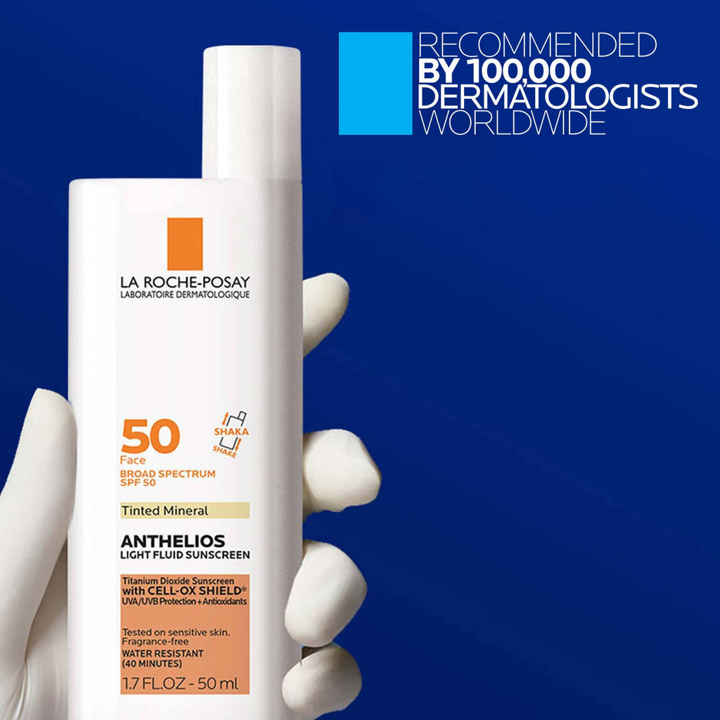 anthelios-mineral-tinted-sunscreen-for-face-with-spf-e5 Anthelios-Mineral-Base-Derm-Reco.jpg