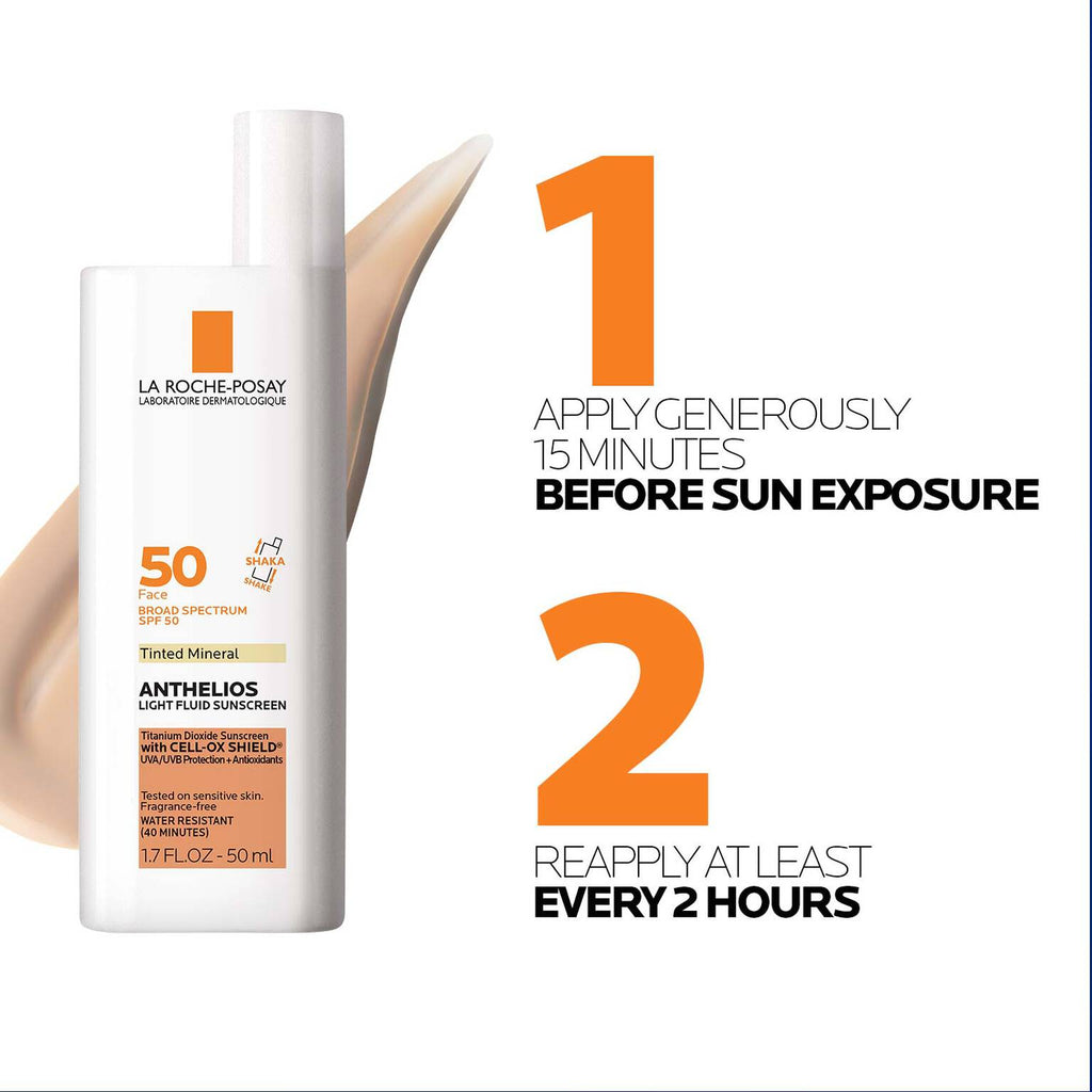 anthelios-mineral-tinted-sunscreen-for-face-with-spf-e5 Anthelios-Mineral-Base-Tinted-How-to-use.jpg