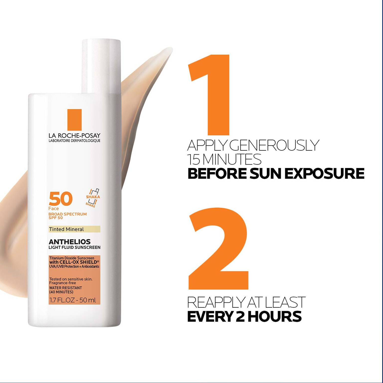 anthelios-mineral-tinted-sunscreen-for-face-with-spf-e5 Anthelios-Mineral-Base-Tinted-How-to-use.jpg
