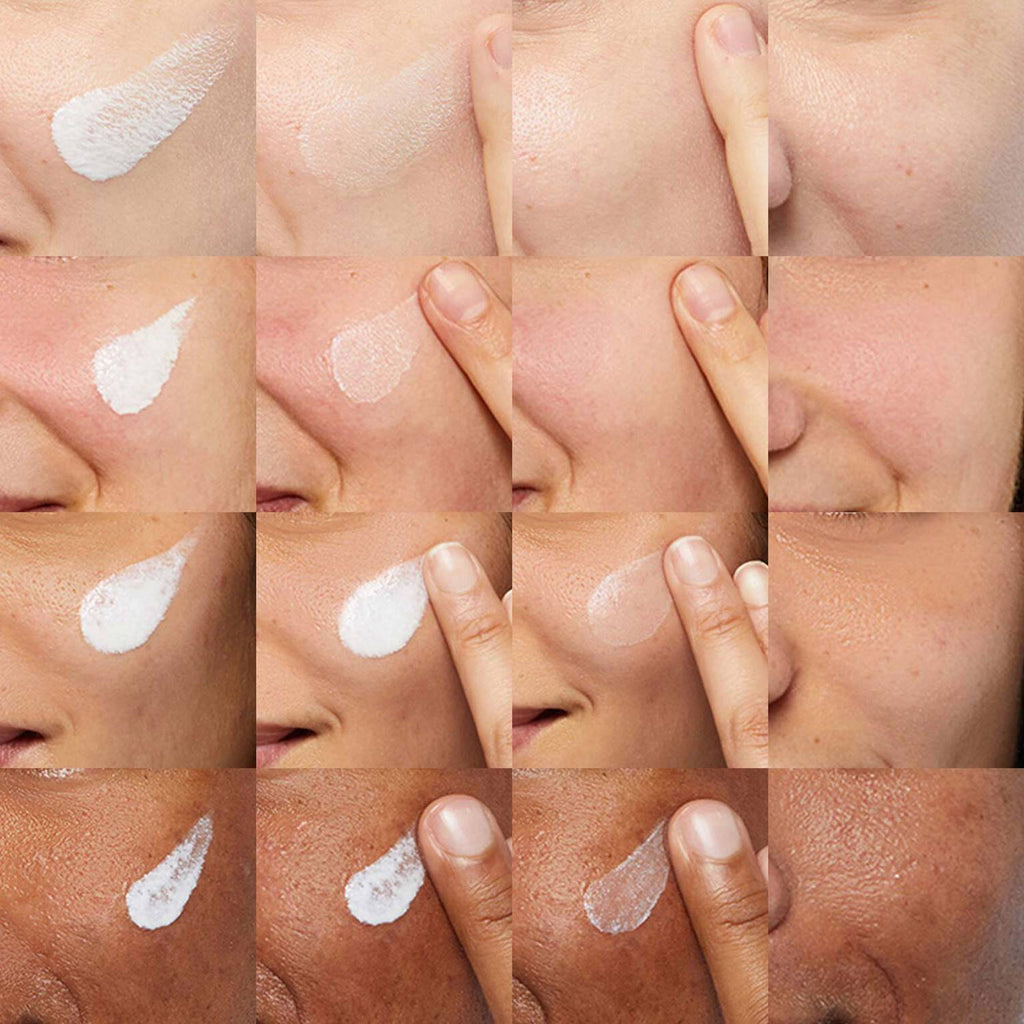 anthelios-ultra-light-fluid-facial-sunscreen-spf-60-j3 Anthelios-Swatch-progression-UltraLight_1500x1500.jpg