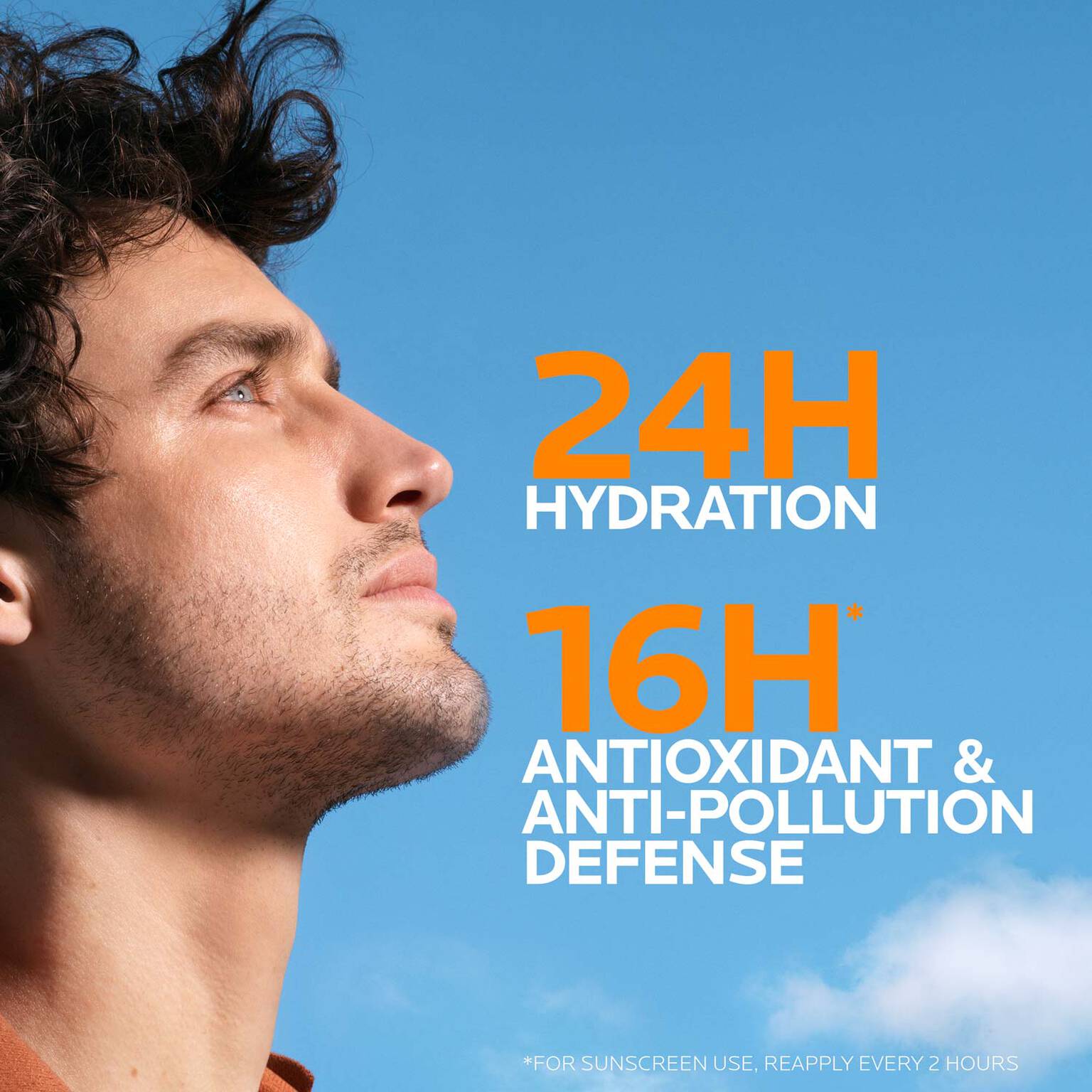 anthelios-uvairtm-spf-50-mineral-serum-sunscreen-v8 Anthelios-UVAIRMineral-3606000645721-AV14.jpg