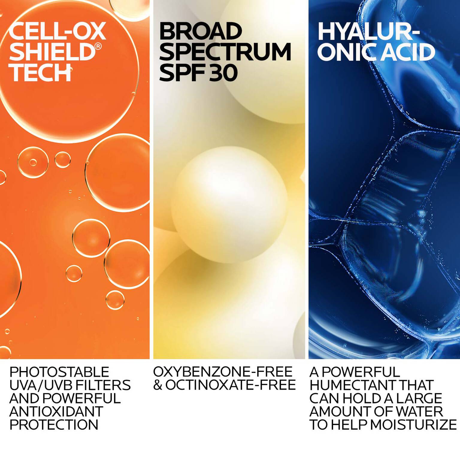 anthelios-uv-hydra-hydrating-face-sunscreen-spf-50-with-hyaluronic-acid-v1 Anthelios-UVHydra-INGREDIENTS-REV.jpg