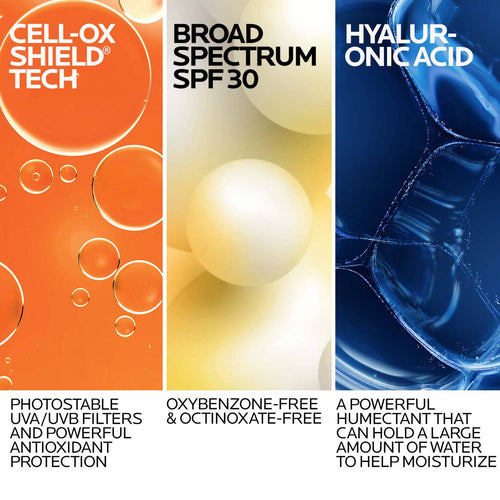 anthelios-uv-hydra-hydrating-face-sunscreen-spf-50-with-hyaluronic-acid-v1 Anthelios-UVHydra-INGREDIENTS-REV.jpg