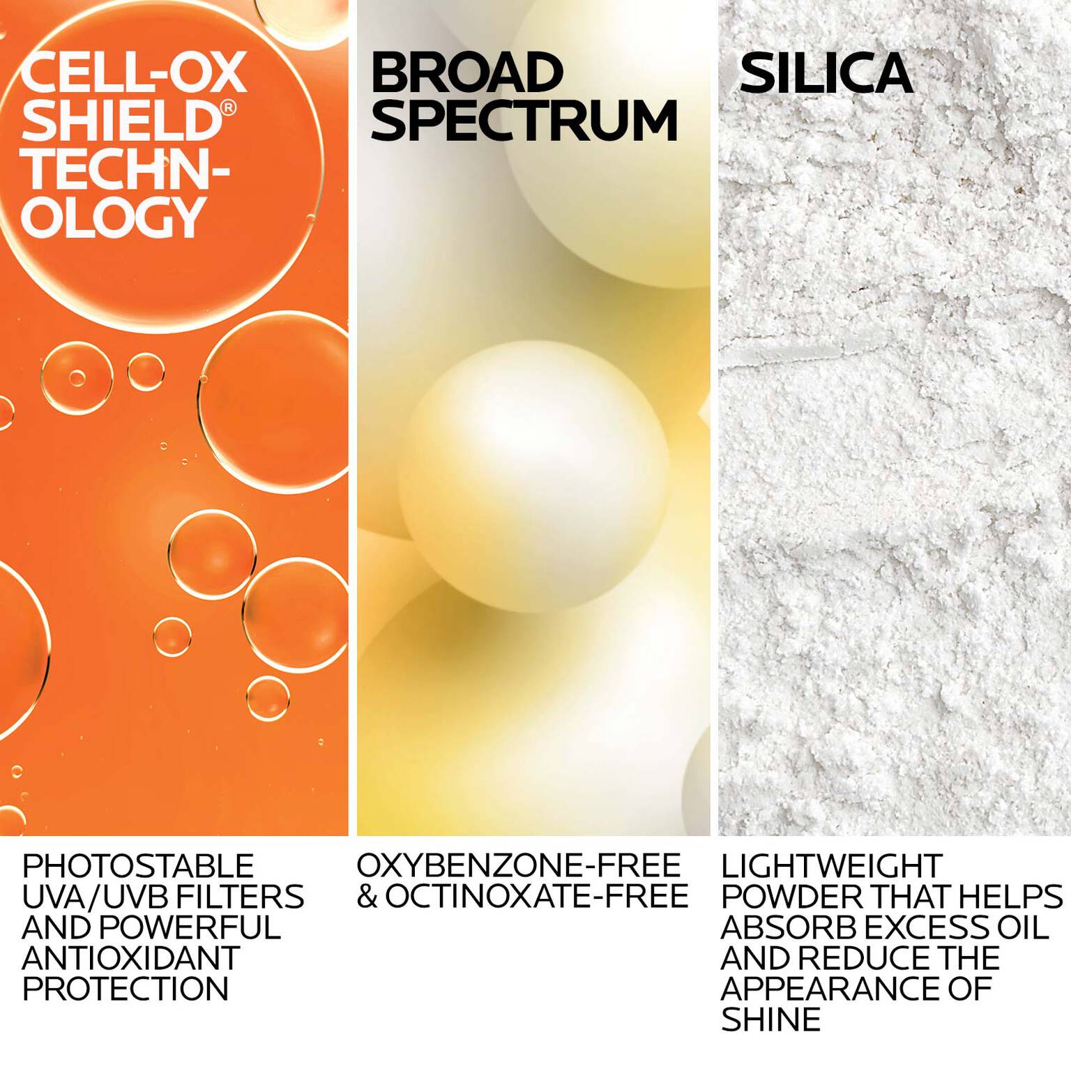 anthelios-ultra-light-fluid-facial-sunscreen-spf-60-j3 Anthelios-Ultralight-INGREDIENTS-REV-1500x1500.jpg