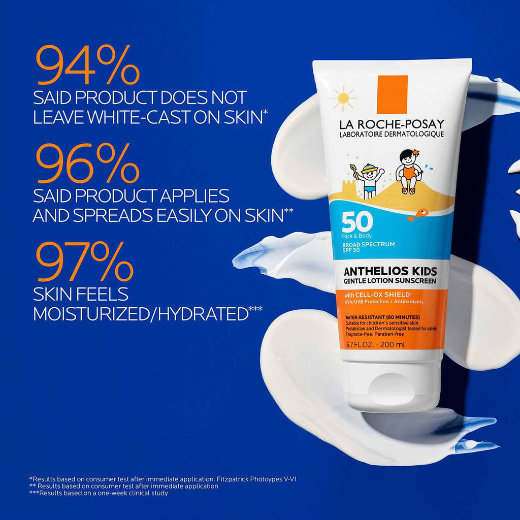 anthelios-gentle-lotion-kids-sunscreen-spf-50-n3 Anthelios-kids_claims_1500x1500.jpg
