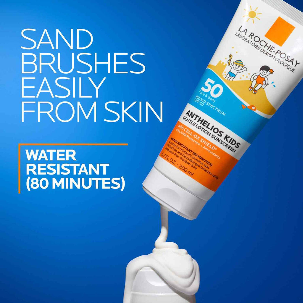 anthelios-gentle-lotion-kids-sunscreen-spf-50-n3 Anthelios-kids_water-resistant_1500x1500.jpg