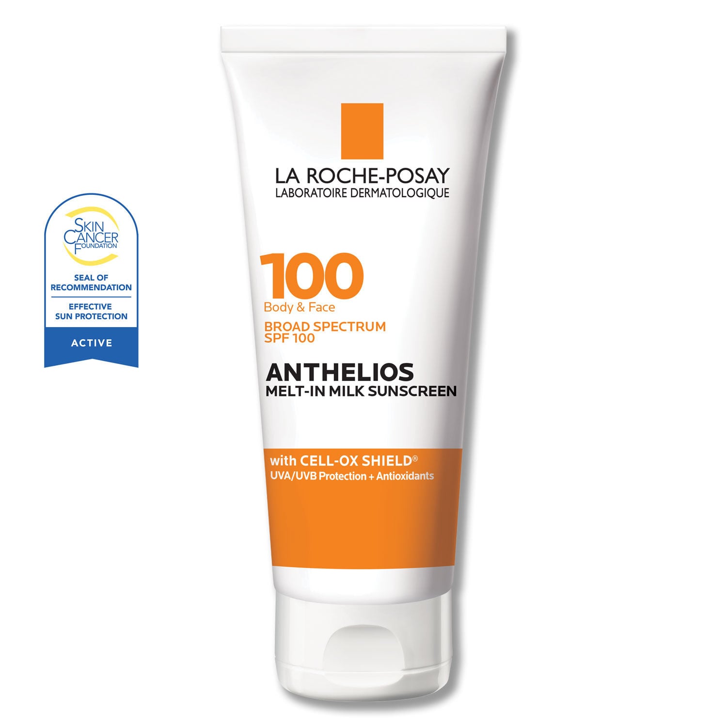 anthelios-melt-in-milk-sunscreen-for-face-and-body-spf-100-b8 Anthelios100-SCF-Active-90ml.jpg