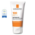anthelios-melt-in-milk-sunscreen-for-face-and-body-spf-100-b8 Anthelios100-SCF-Active.jpg