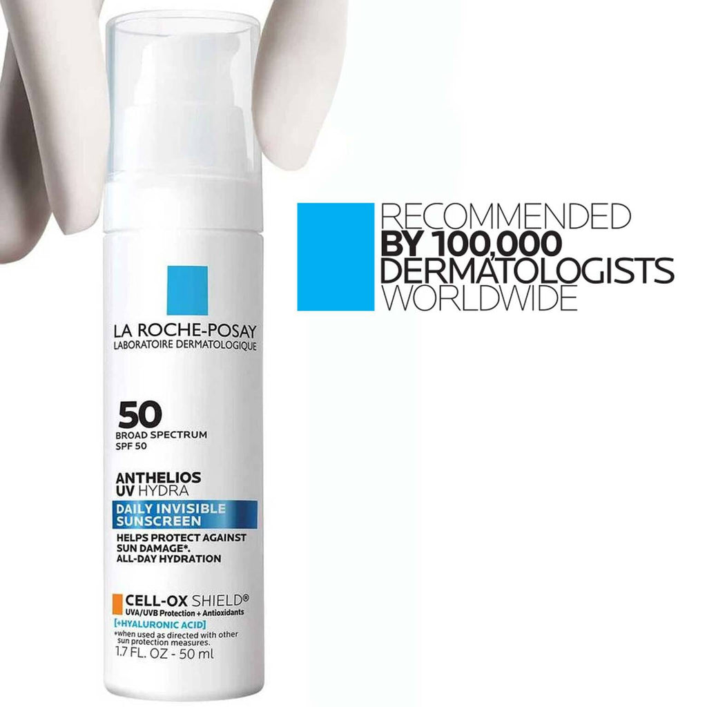 anthelios-uv-hydra-hydrating-face-sunscreen-spf-50-with-hyaluronic-acid-v1 Anthelios50-Hydra-RECO-REV-1500x1500.jpg