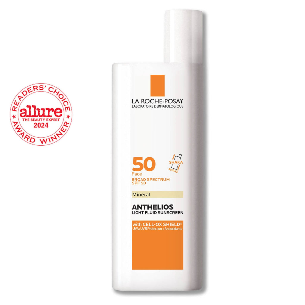 anthelios-mineral-zinc-oxide-sunscreen-spf-50-b4 Anthelios50Mineral-Non-Tinted-DRM_Allure-2024.jpg