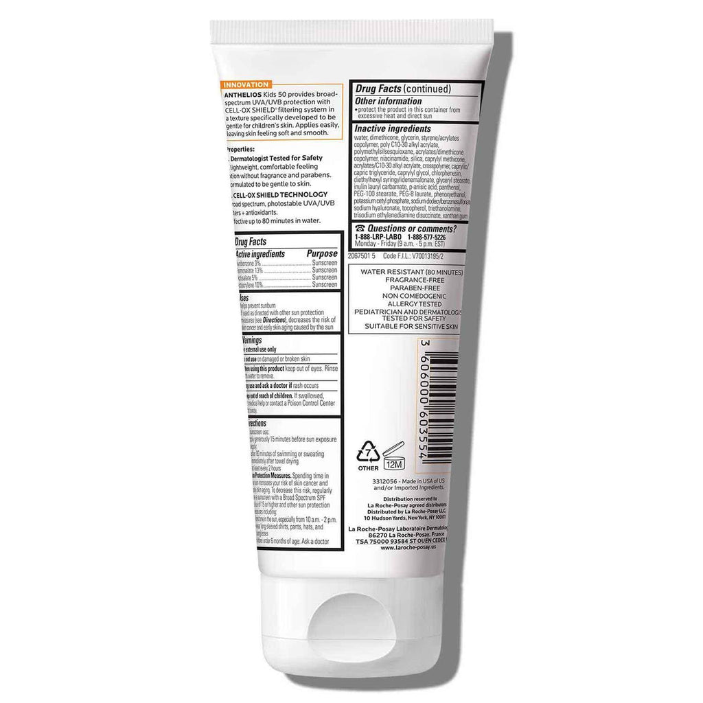 anthelios-gentle-lotion-kids-sunscreen-spf-50-n3 Anthelios50_Kids-Back-Panel.jpg