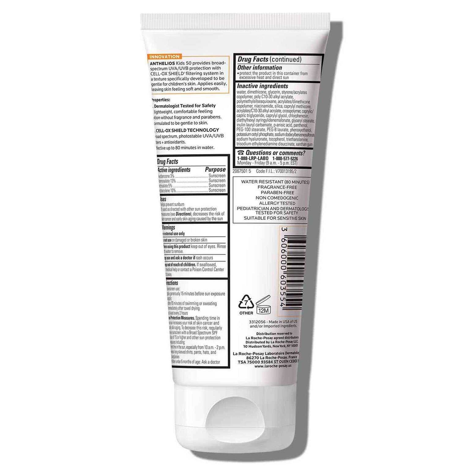 anthelios-gentle-lotion-kids-sunscreen-spf-50-n3 Anthelios50_Kids-Back-Panel.jpg
