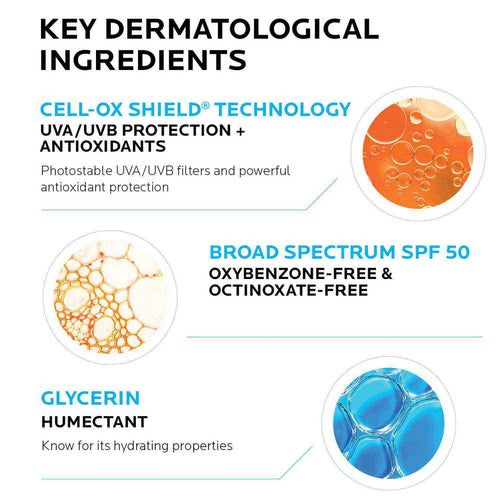anthelios-gentle-lotion-kids-sunscreen-spf-50-n3 Anthelios50_Kids-ingredients.jpg