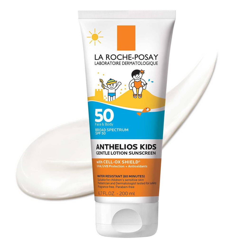 anthelios-gentle-lotion-kids-sunscreen-spf-50-n3 Anthelios50_Kids-with-texture.jpg