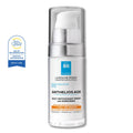 anthelios-aox-antioxidant-serum-with-spf-50-sunscreen-w0 AntheliosAOX-SCF-Daily.jpg