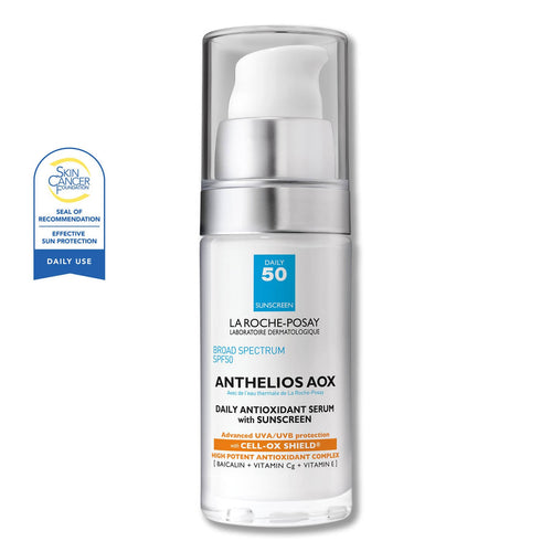 anthelios-aox-antioxidant-serum-with-spf-50-sunscreen-w0 AntheliosAOX-SCF-Daily.jpg