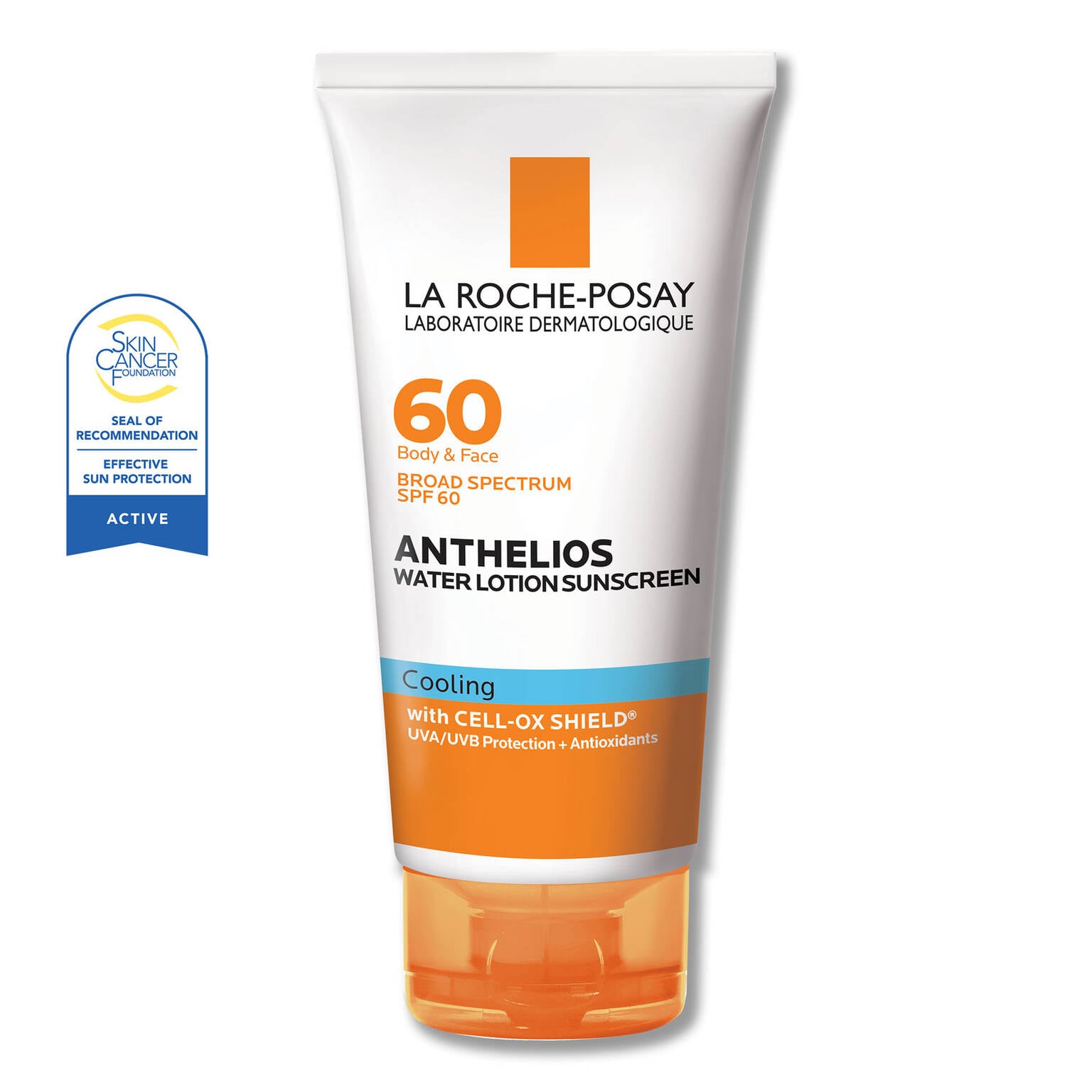anthelios-cooling-water-sunscreen-lotion-spf-60-j7 AntheliosCoolingWaterLotionSPF60-SCF-Active.jpg