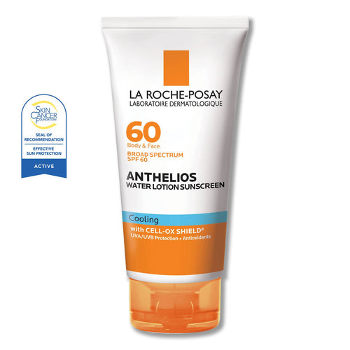 anthelios-cooling-water-sunscreen-lotion-spf-60-j7 AntheliosCoolingWaterLotionSPF60-SCF-Active.jpg